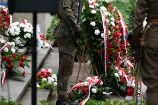 Mini 4446a3f3 3c7c 4bca 89bd eeb2c73a955d