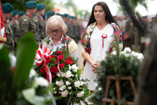 Mini 468afc8b 8abe 43ca 80ec 49ad65ff26b8