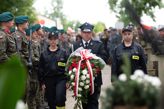 Mini ca02b5a7 1f57 47e1 acea e7a6eceea45c