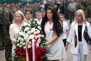 Mini 2deb5ff9 738f 4b2c 972e 11aed43fcdee