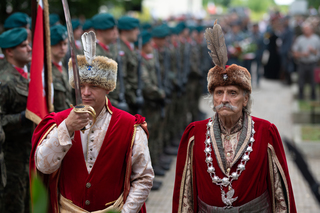 Mini c388c760 7225 431c 93fc 595996f75d76