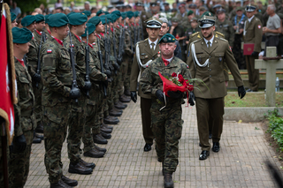 Mini b1b712f4 5b57 4aaa a1e9 b2ff324c363b