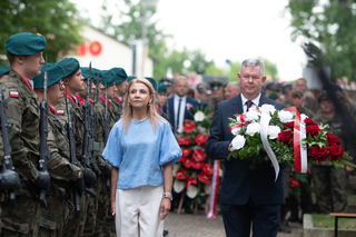 Mini 55128ae3 594e 459e 99e8 f6ad9c9fef5a