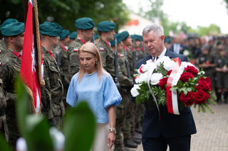 Mini 85e6f3ee 5390 4b95 80c0 649bf0637a18