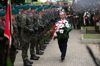 Mini d8bcc6a2 a2eb 4477 bebc 2b2afbd18be5