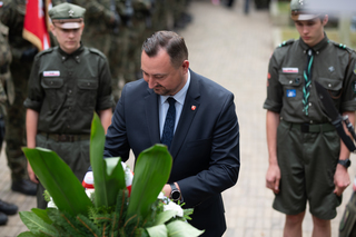 Mini 00ee4e68 453b 4cfa 9ad8 2a7e14165392