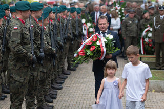 Mini c75e249d 7c4b 4dc0 8fea 4478707f8f03