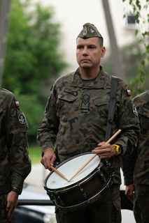 Mini eb6bc592 95a2 41aa 84c9 3e91e130c15b