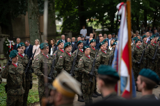 Mini 1af76984 71af 46cc 8899 28c567086371