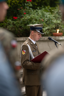 Mini d2ac2568 47d1 41ab 96e8 63f8b8cc54c7