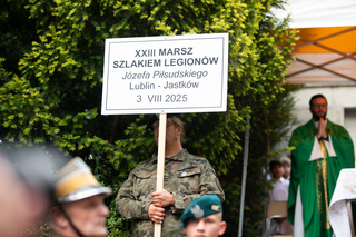 Mini 6ce0b3c1 7789 438b b0fb 4a9e77a13488