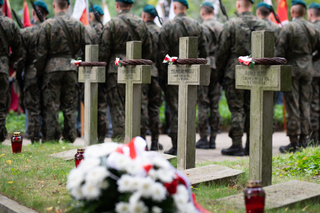 Mini 79d6bad1 69bc 4997 84d0 65c14e144281