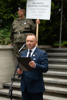 Mini 034cb7ce fa9d 4ec8 b899 a53072e15d87