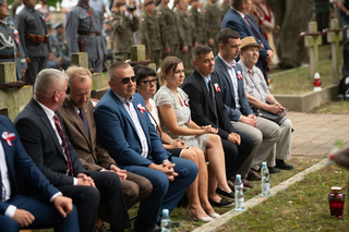 Mini ae93cc47 450c 4643 bcf5 a75c5400dc69