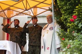 Mini ea1bef33 aae8 4951 80e9 81cb284554ae