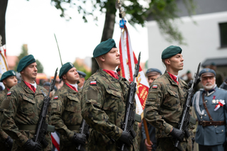 Mini 6f65a27b 9062 442f 9ff5 19434604f939