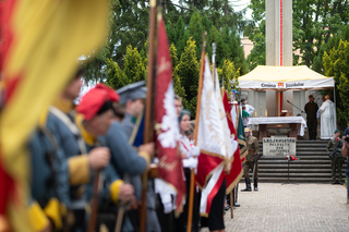 Mini e9b7a7b3 c531 4da3 902e c52dc1872028