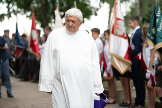 Mini 1793aa23 a656 497e 9a70 769f5e6131b4