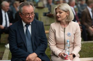 Mini e7672613 1470 457c b047 33ba331827a4