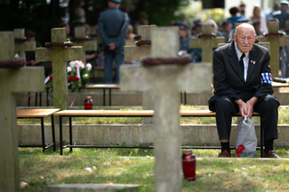 Mini ef6b4da8 68fe 43c7 99ab 99dc1d94fea7