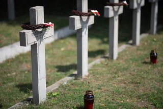 Mini 55afba0a 388f 4109 b88c 8fe8cccb469f