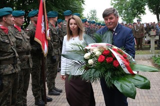 Mini 3b362415 f454 48d9 adcd 0c2da3cacbd9