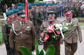 Mini c788a964 1fcd 4478 b149 b702d96784a5