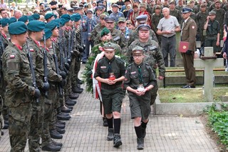 Mini 2d91c893 d28a 4435 962c bc05ab347567