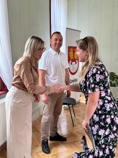 Mini 5f08a344 fb4d 4fb6 b457 f27e4e99efce