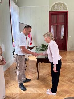 Mini 812d21c5 324a 4c53 a46a 36d0d40534c7