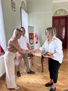 Mini c710dc7a 07ed 4264 ad69 30bca75561d5