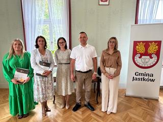 Mini 4a113d31 6a4e 4b12 b4da a483dd9704e0