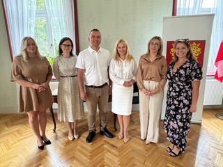 Mini 1da706f3 2f2c 4674 930c 99922375b7d2