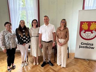 Mini f3172bd3 1547 4442 a08f d9084539ea9b