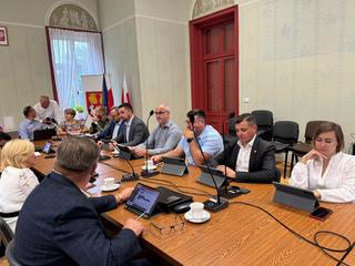 Mini 39fb052c e890 4afc bd9a 58c754b75b64