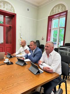 Mini 92efb3fa de54 4057 a8cc 80388937c4fd