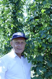 Mini b421f902 8c65 4517 a2f0 2c9b3c4db864