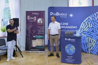 Mini fa3b25e6 39be 4f77 b111 f96fc9aee653