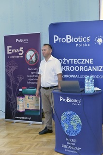 Mini 0abaa1d6 ac38 4153 836b c8b695648c7a