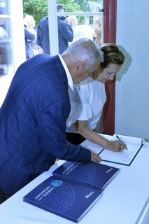 Mini 49fe7817 b990 402e ab89 4bc42c8a5fc1