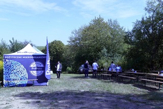 Mini 086c96ff 854d 4c6b bbb6 33c25298b6bb