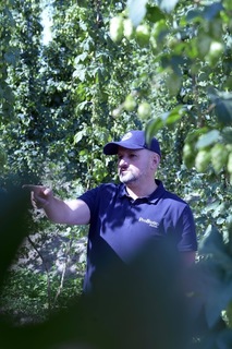 Mini 3f73aa8f 1405 4cfb be5d a0f0971ad063