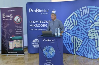 Mini 8c80d148 c26c 4510 b52d 6b863ae49549