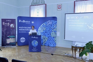 Mini 94a8ecc6 8694 4d8e aef6 9bd13787ac23