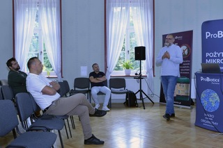 Mini 34a26599 f665 439b b5c3 e55e0856f71b