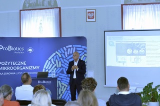 Mini 3c79cb2b a7af 49af be2d 5996938fcf5c