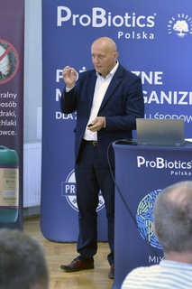 Mini 9aae818d 2cd0 4703 9f8c 1b22fc7473c7