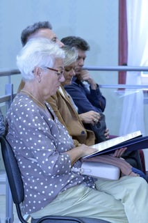 Mini 0f6a727c da18 4fbe a674 8b9f5b894ea7