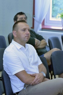 Mini a0c4f8c4 ab4a 4729 ad3f 6692961f9670