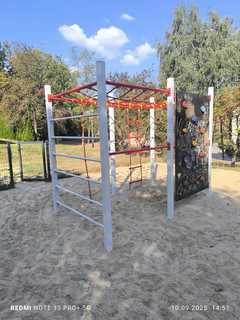 Mini f858456a 844e 4c2d 9363 55fc536c44e4